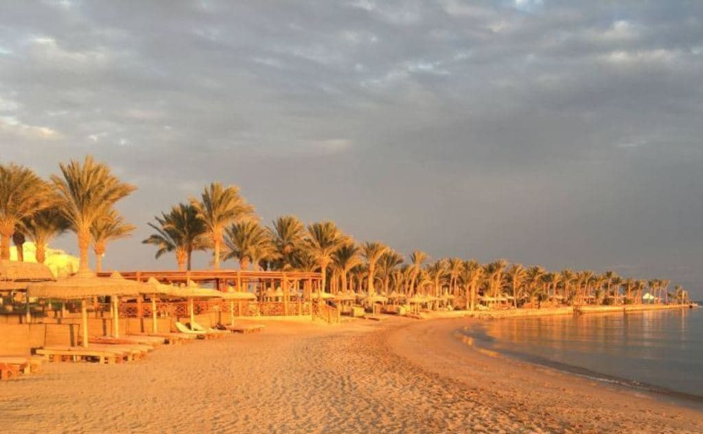 beach-beach