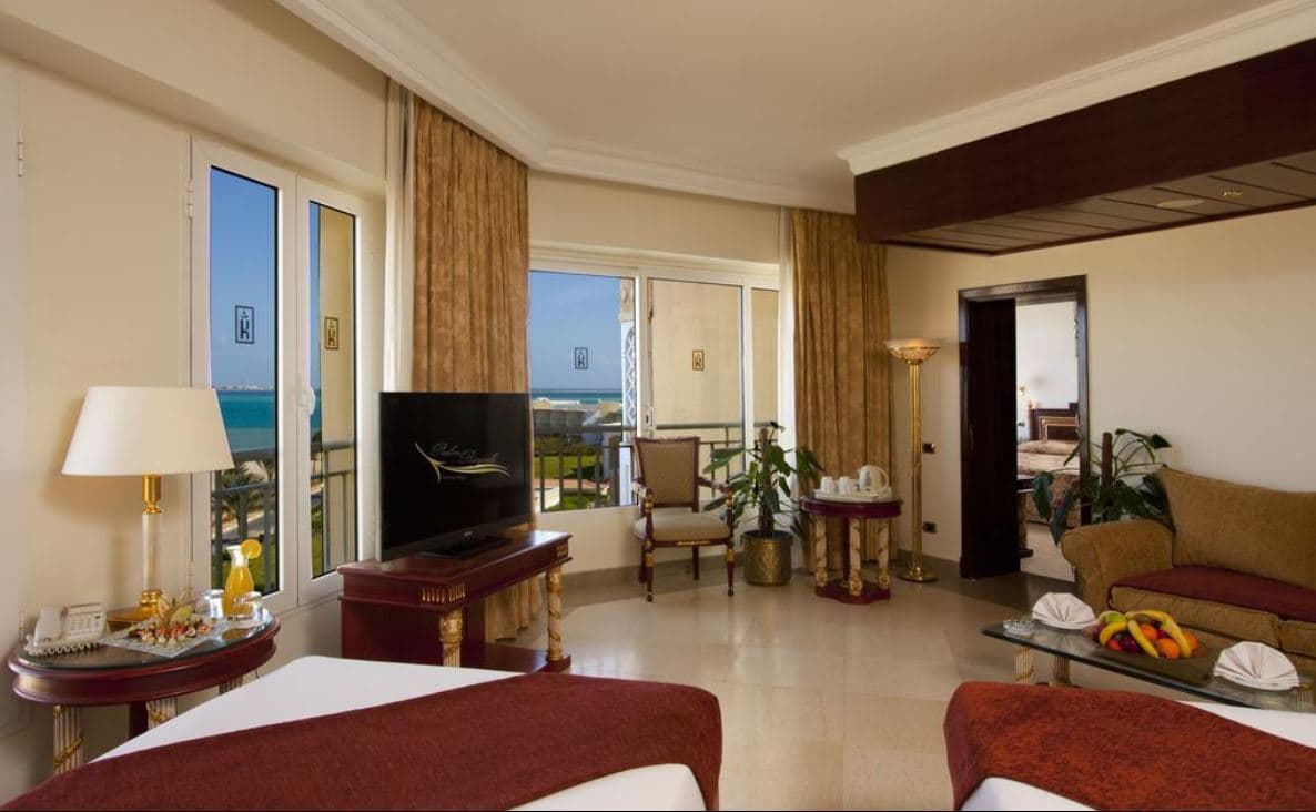 rooms-family-room