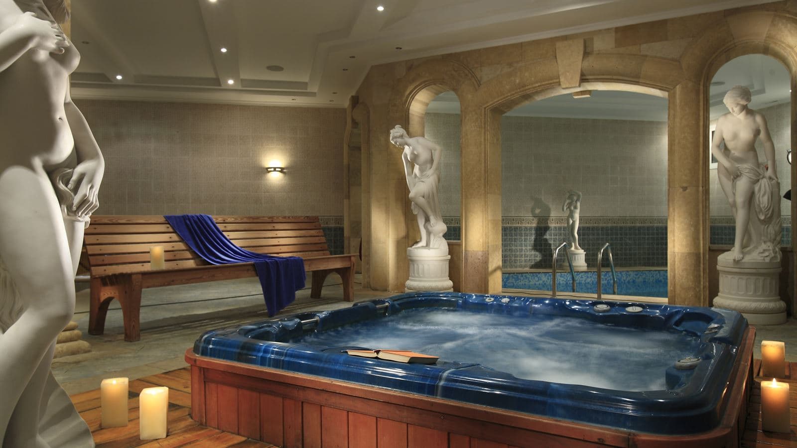 spa-spa