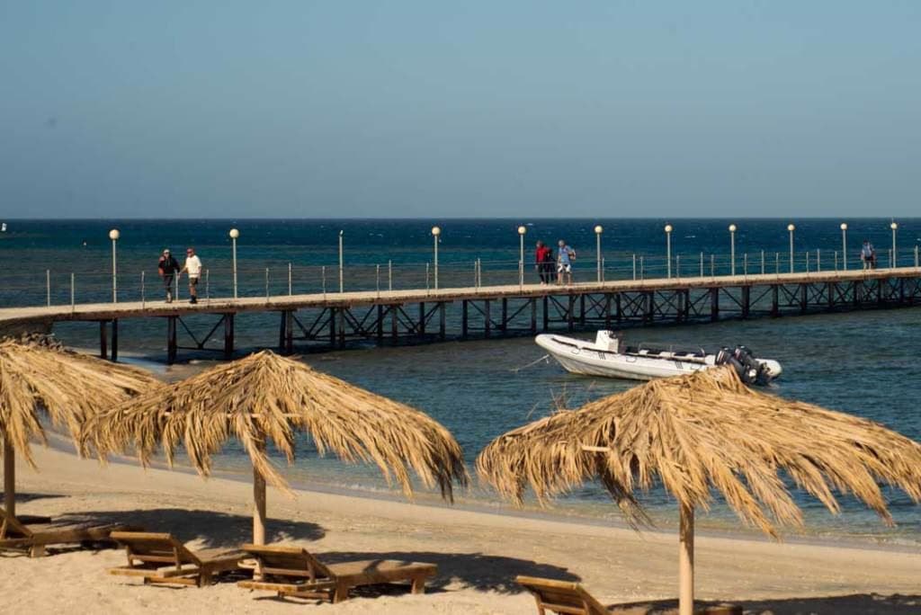 beach-other