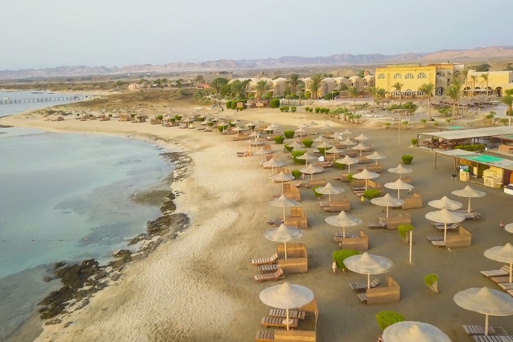 beach-other