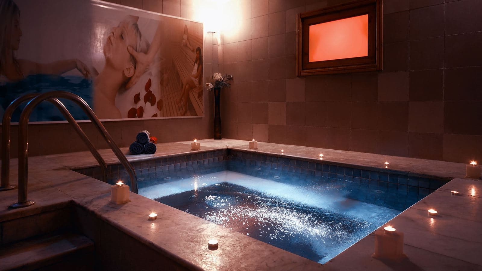 spa-spa