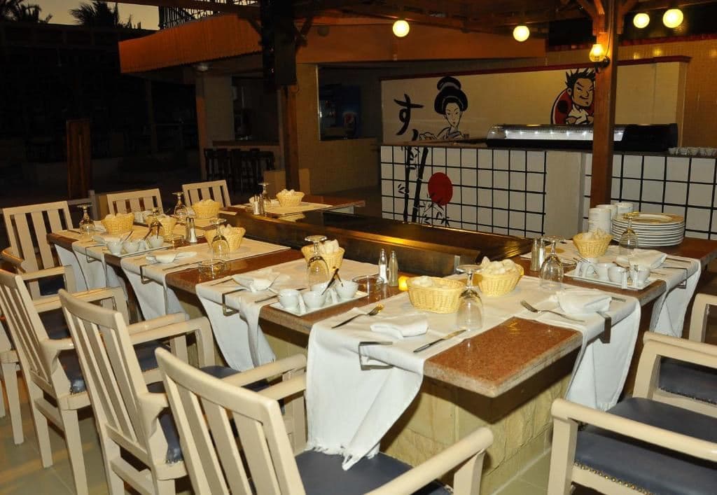 restaurants-asian-corner