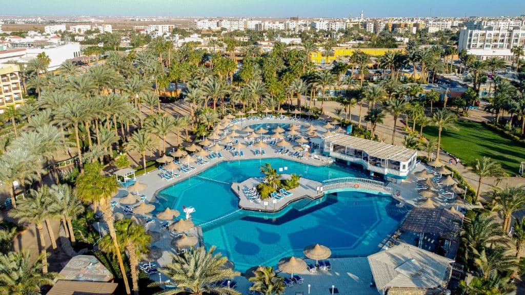 pools-pools