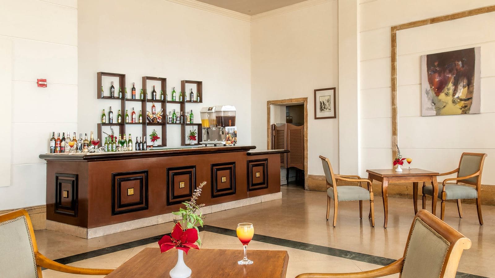 bars-lounge-bar