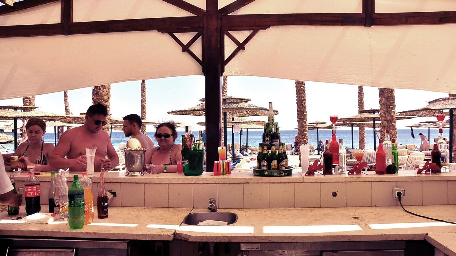 bars-fayrouz-bar