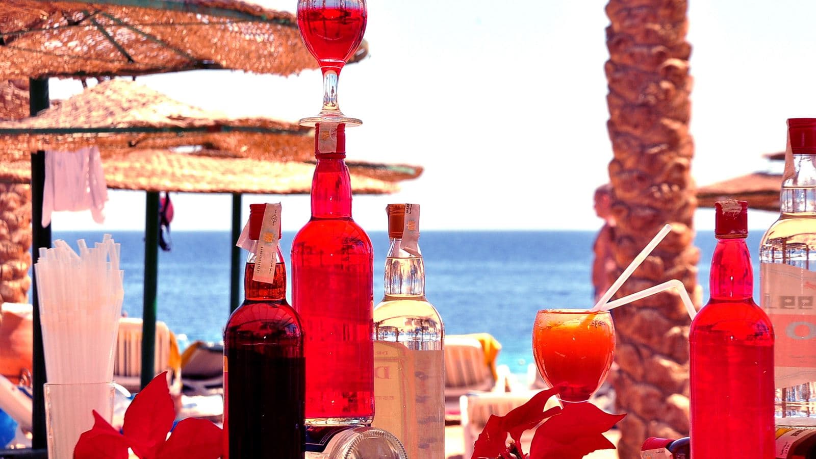bars-beach-bar