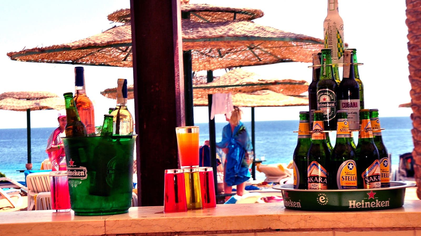 bars-beach-bar