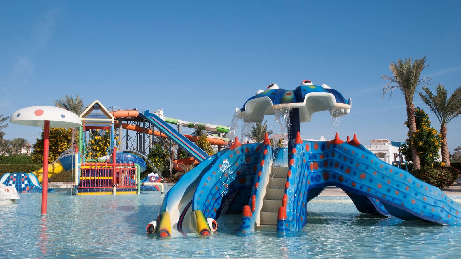 water-park-water-park