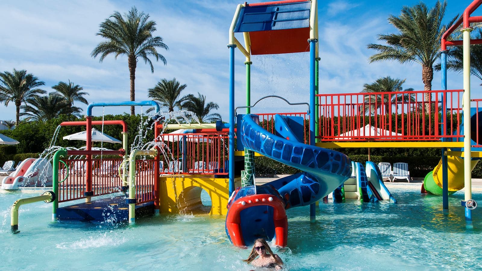 water-park-water-park