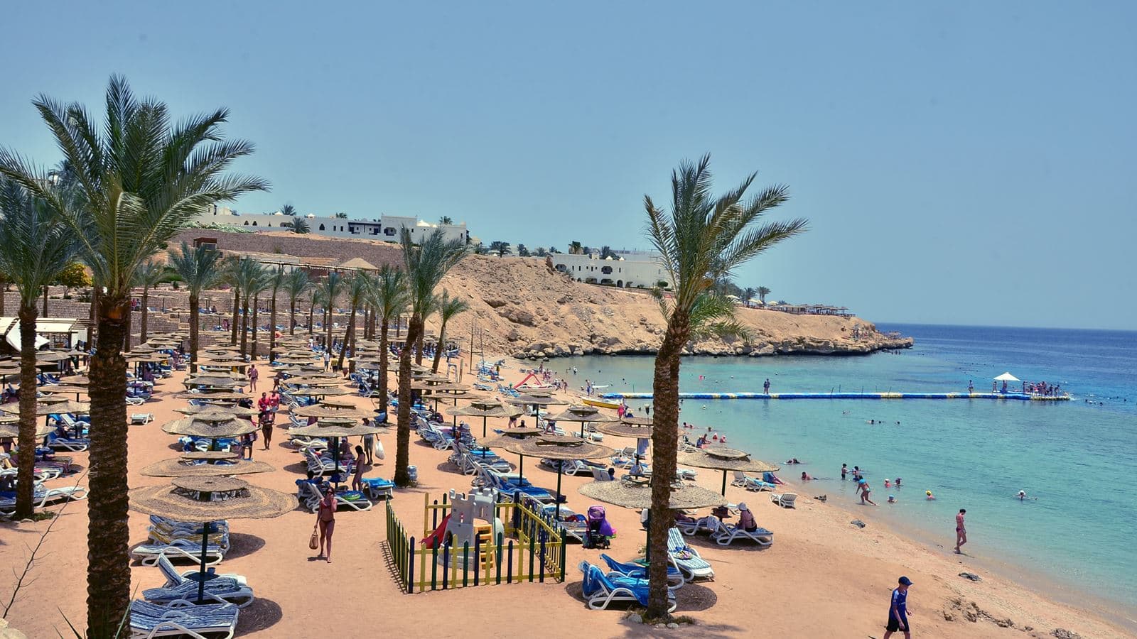 beach-beach