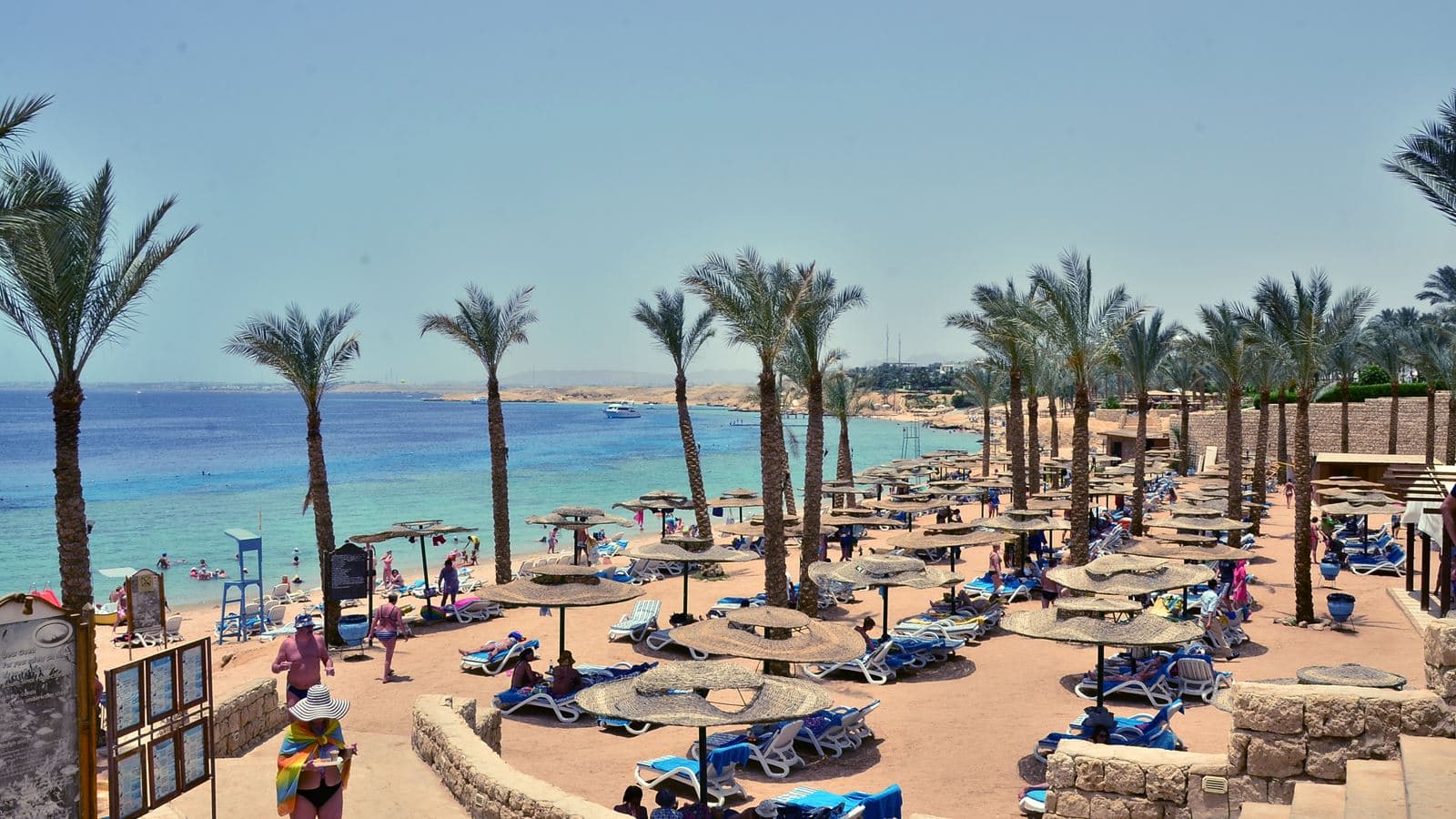 beach-beach