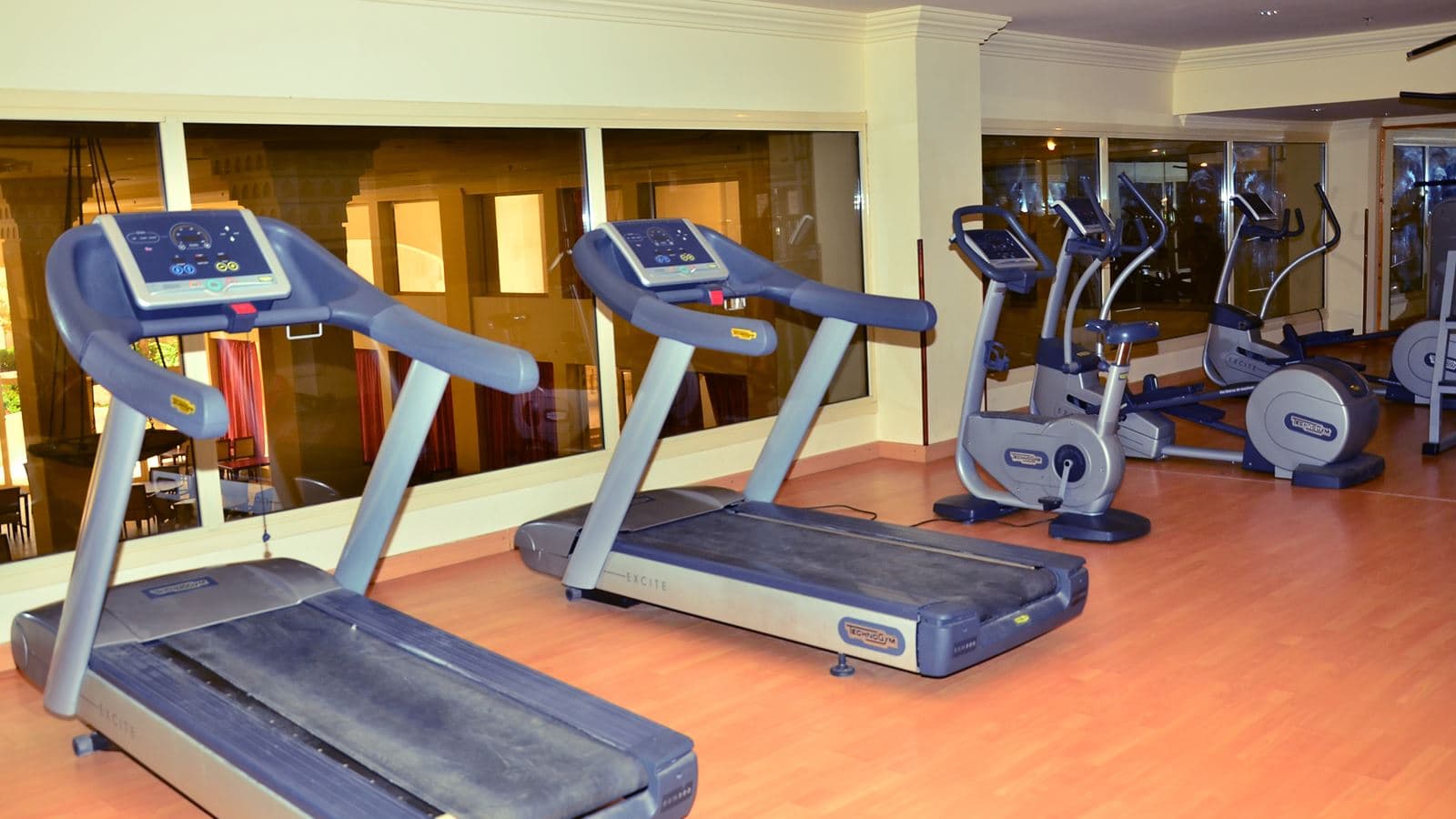 sport-sport
