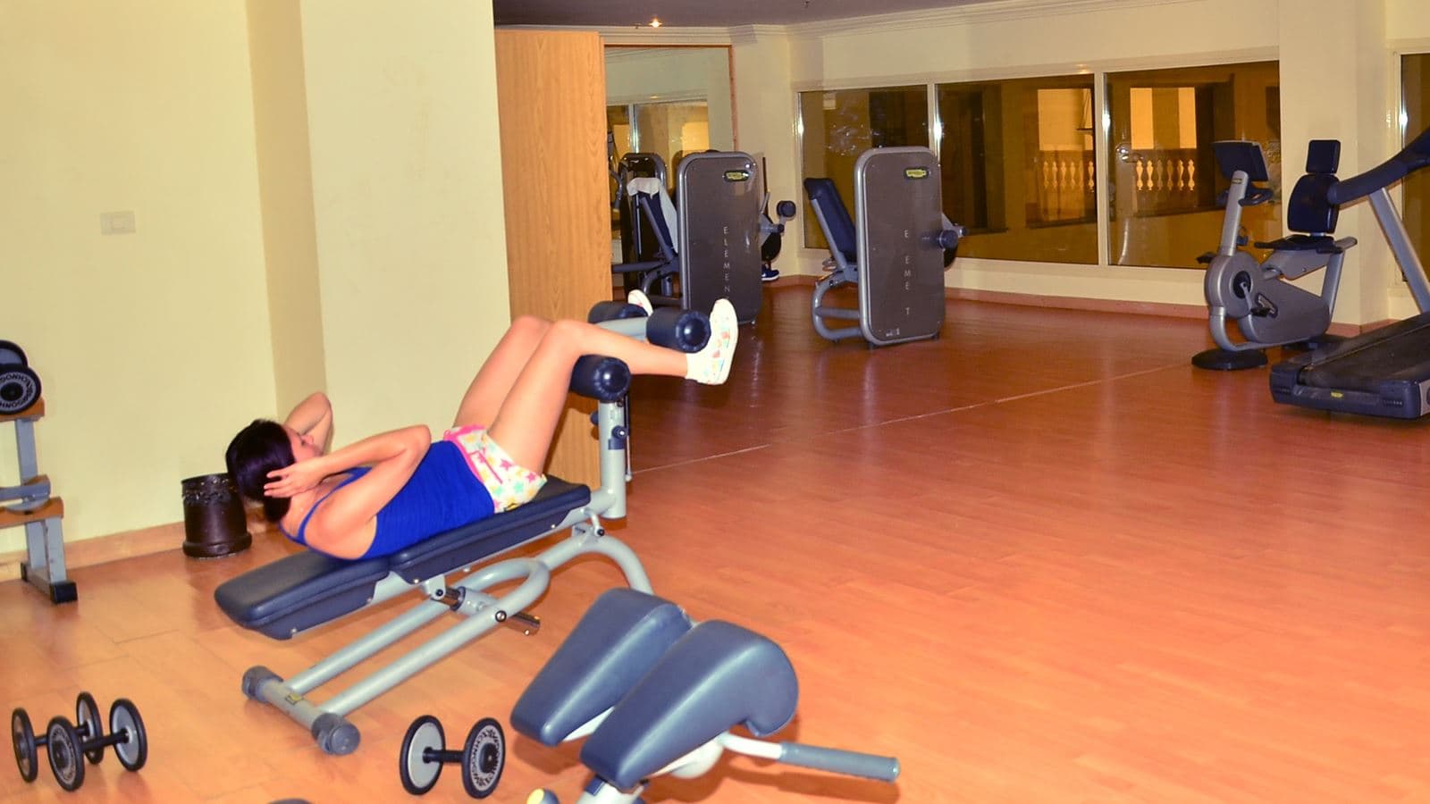 sport-sport