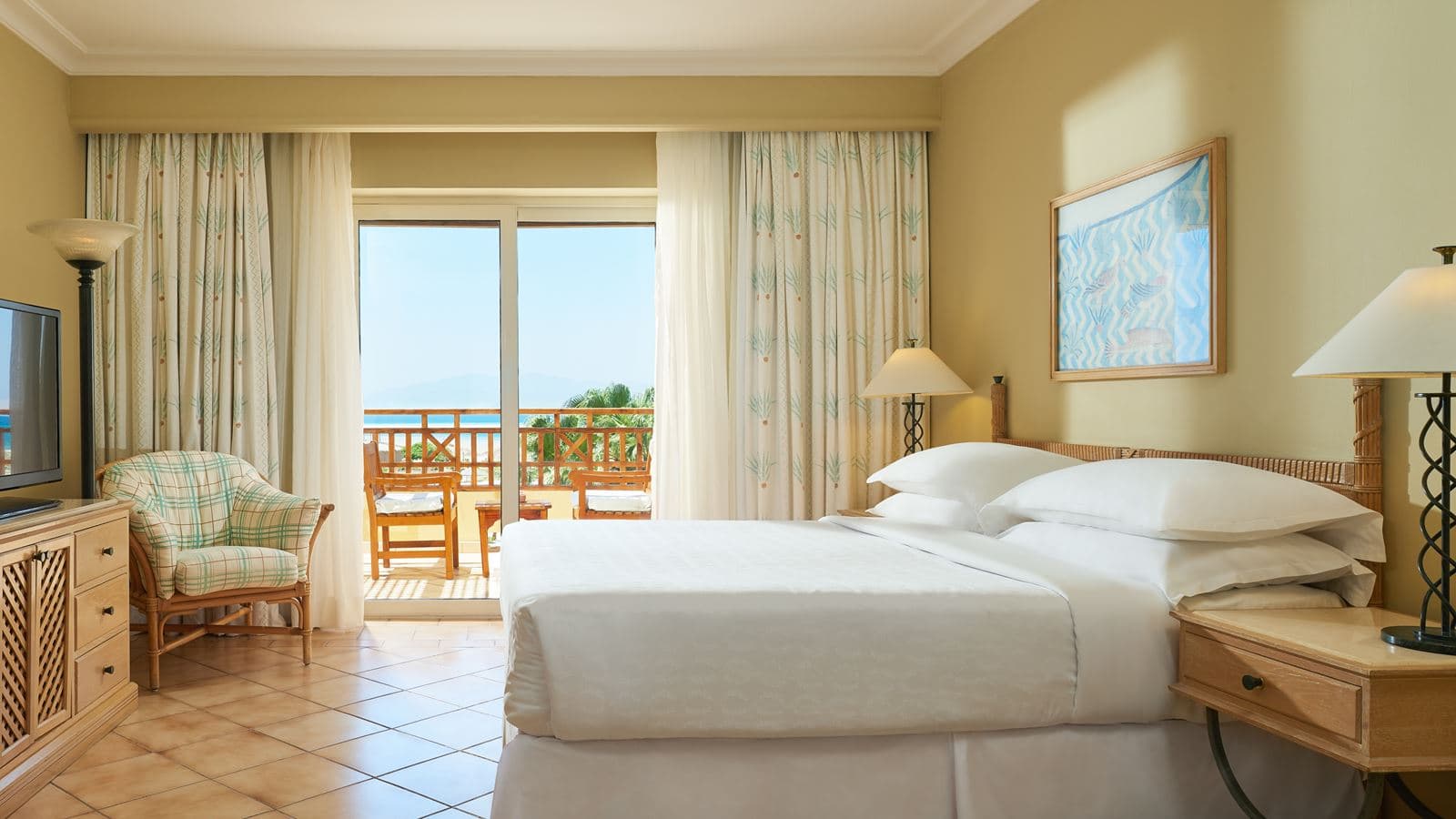 rooms-family-room
