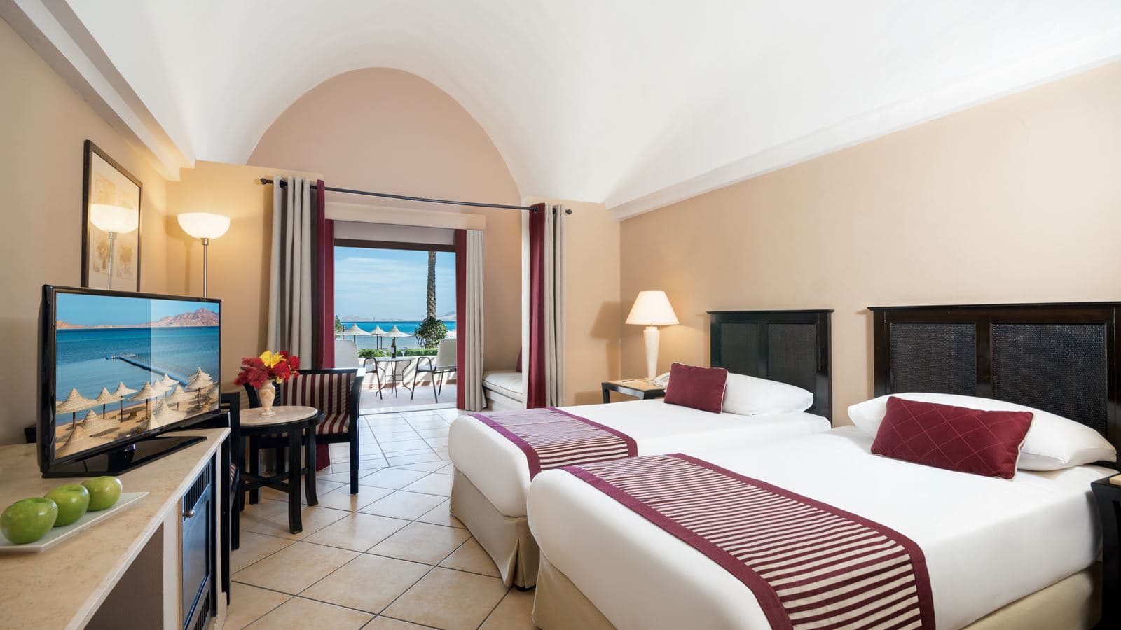 rooms-superior-family-pool--garden--sea-view