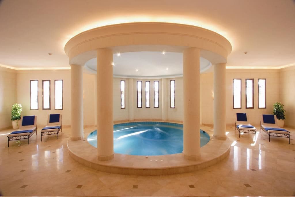 spa-spa
