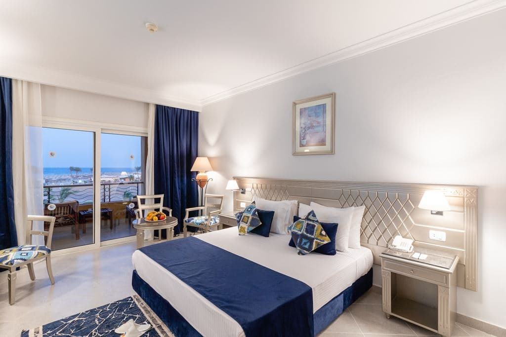 rooms-superior-room-sea-view
