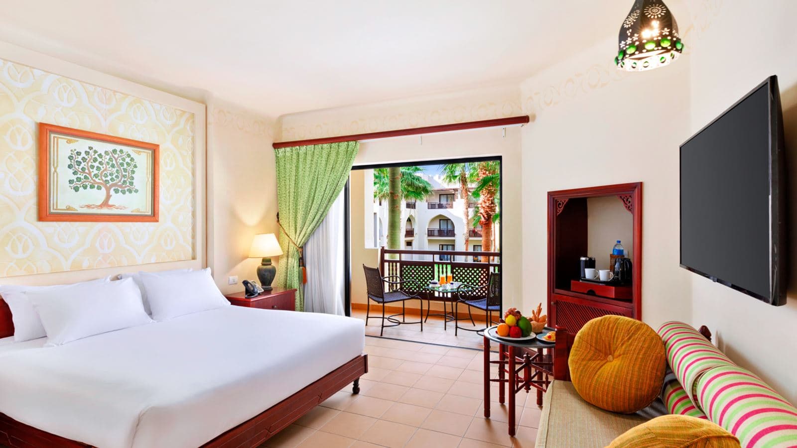 rooms-standard-room-garden-view