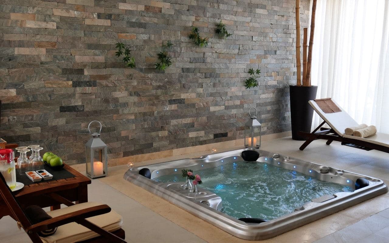 spa-spa