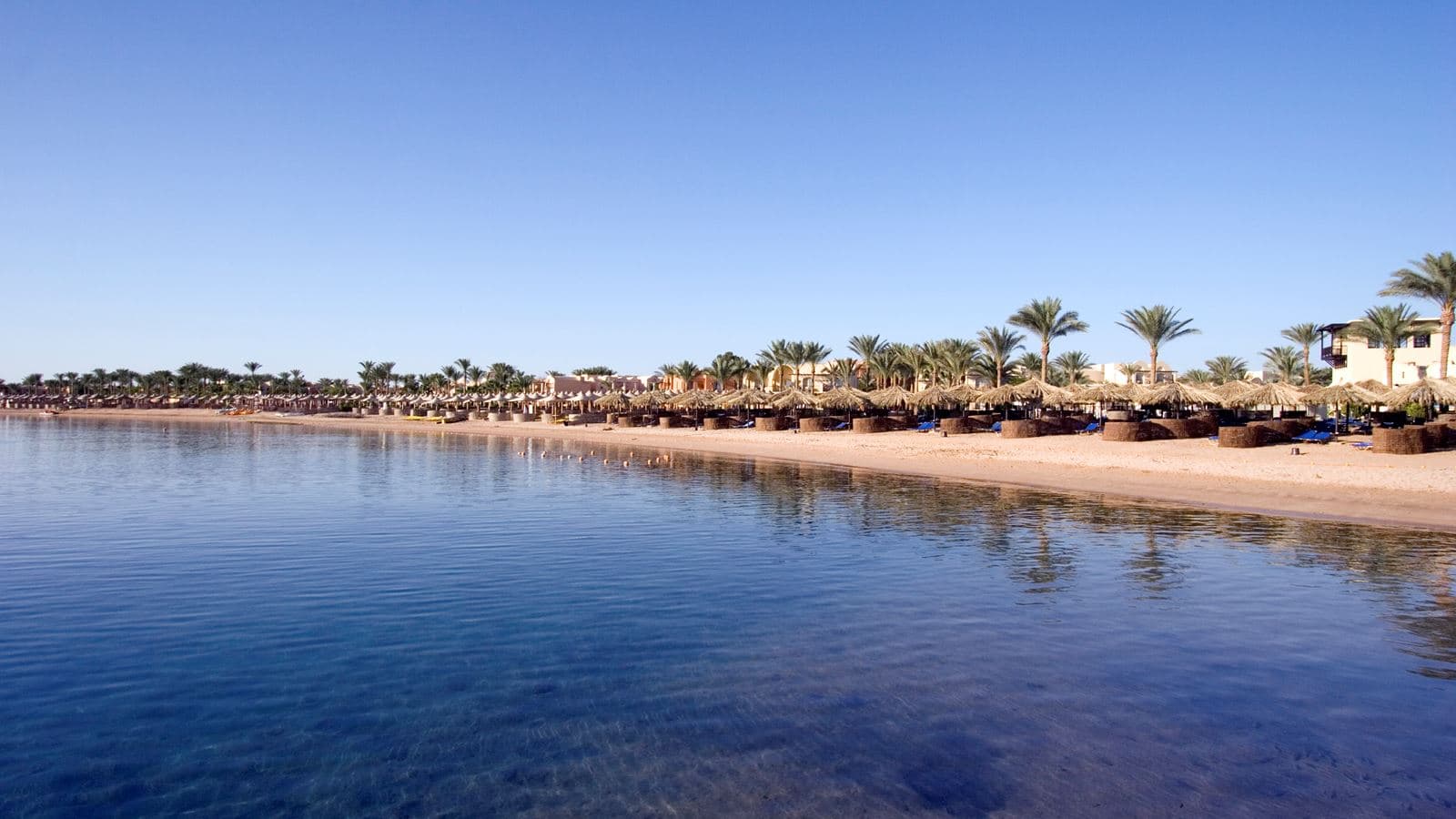 beach-other
