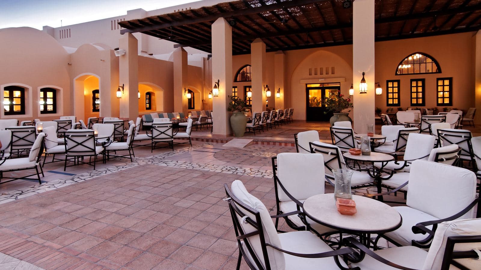 restaurants-other