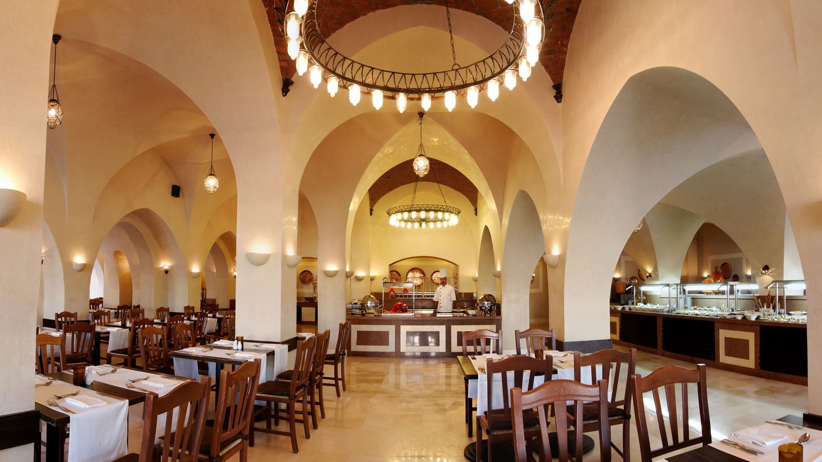 restaurants-other