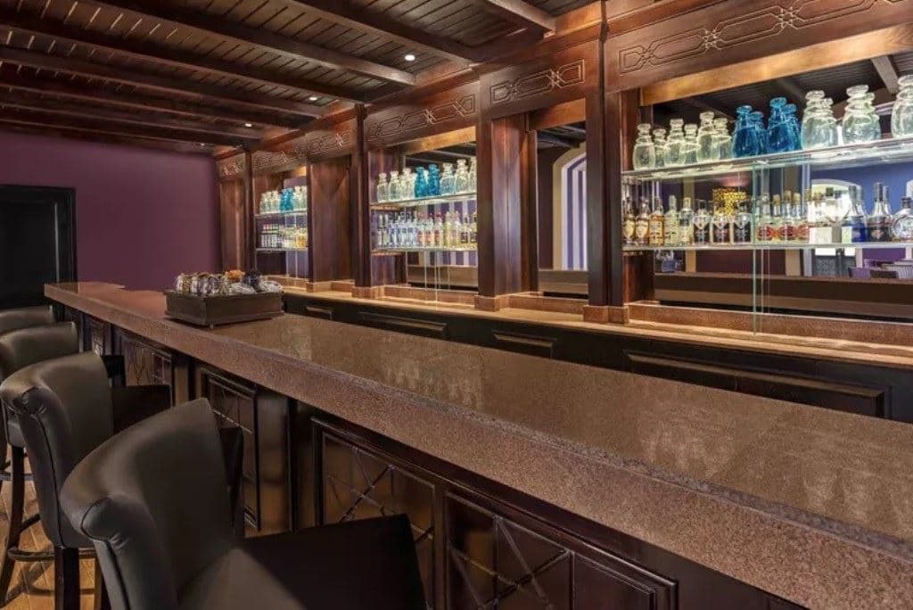 bars-sultan-bar
