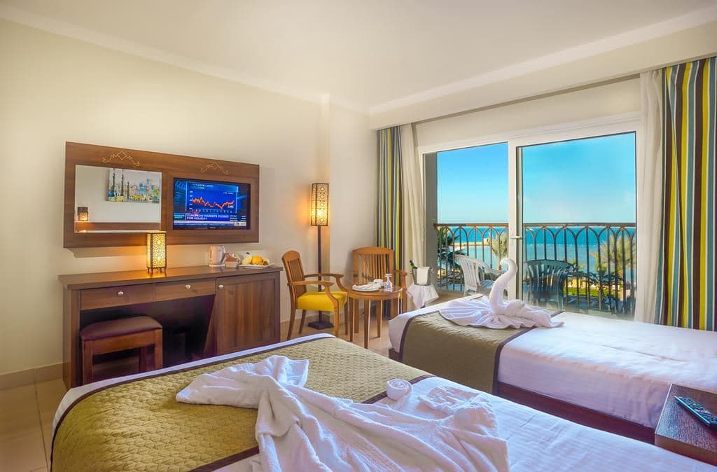 rooms-sea-view