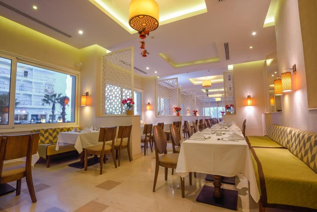 restaurants-aquila-restaurant