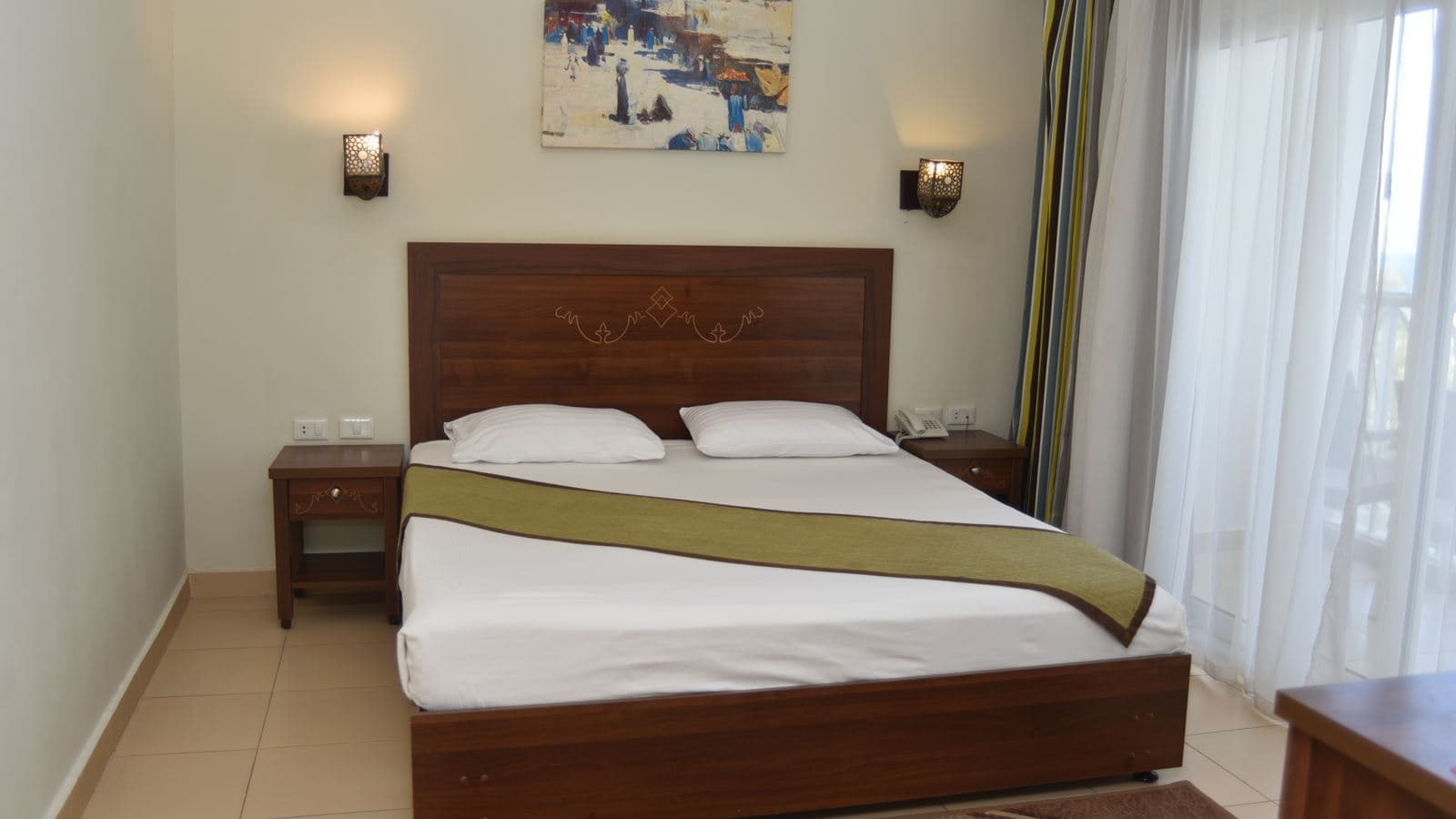 rooms-junior-suite