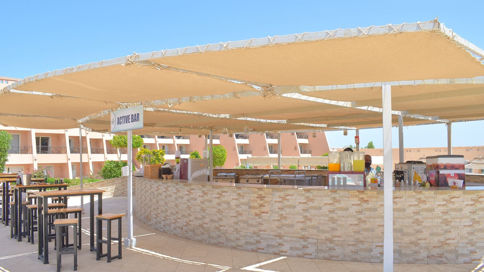 bars-pool-bar