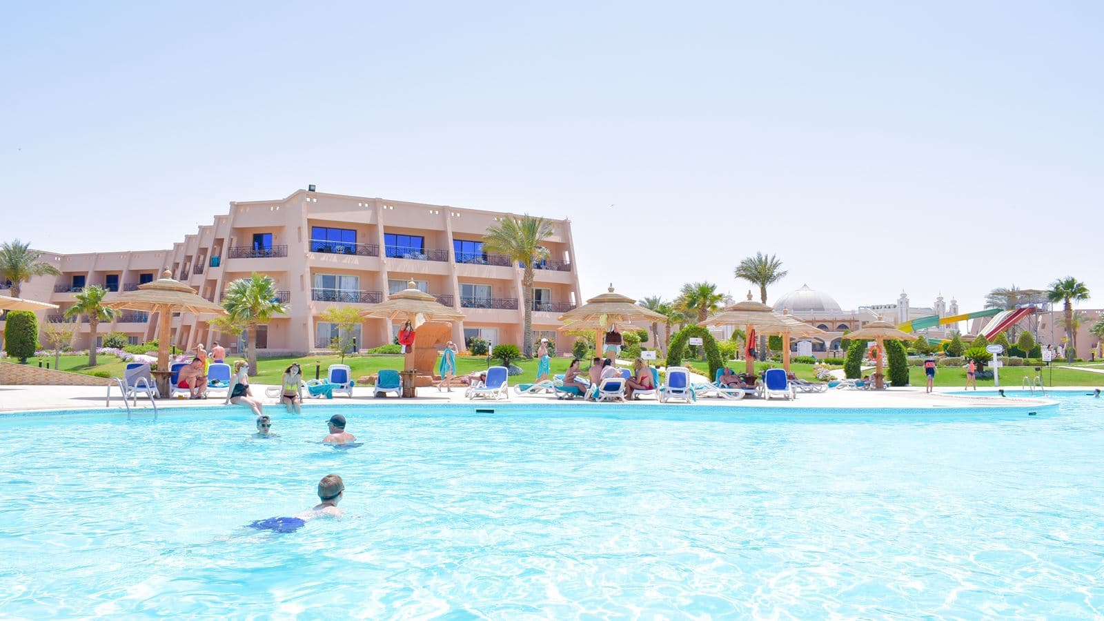 pools-outdoor-pool