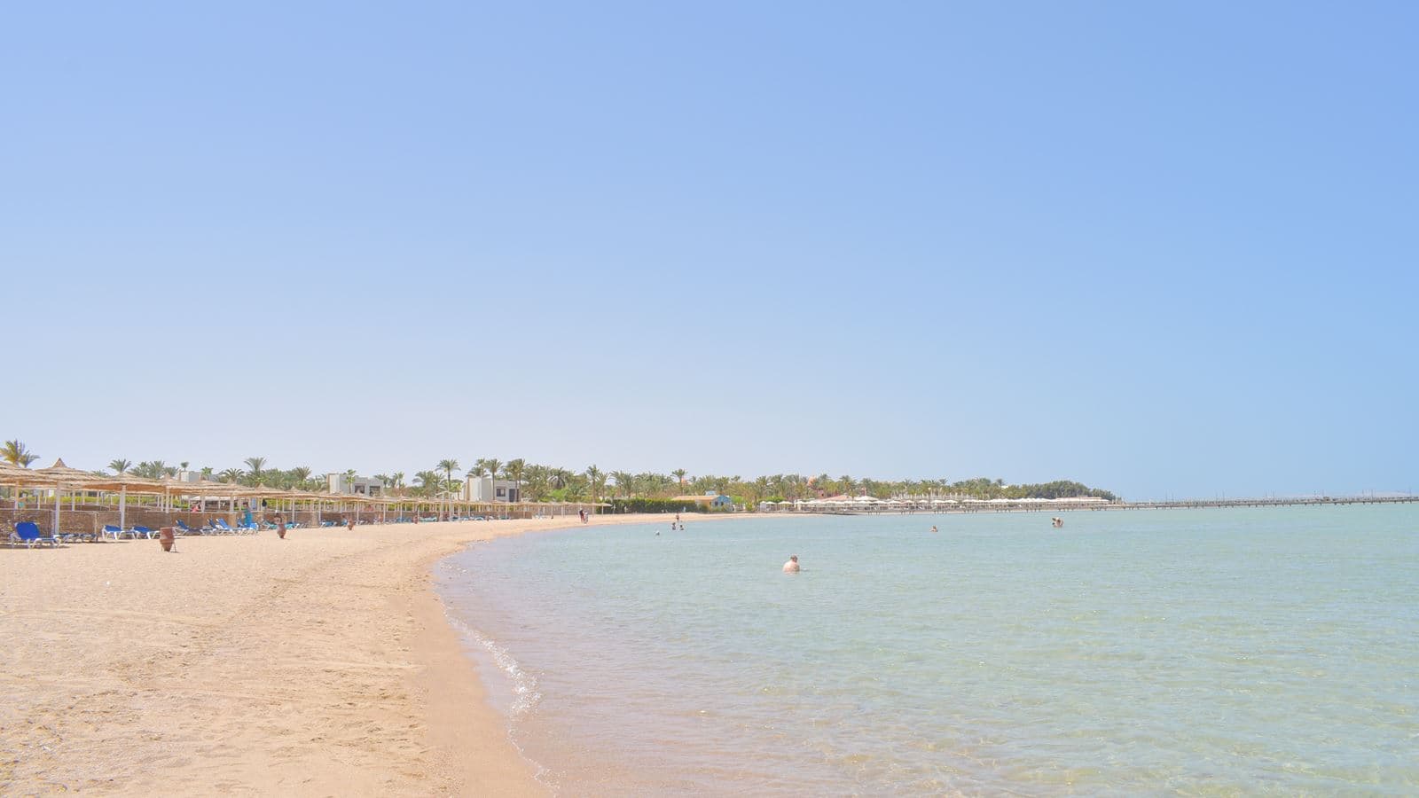 beach-beach