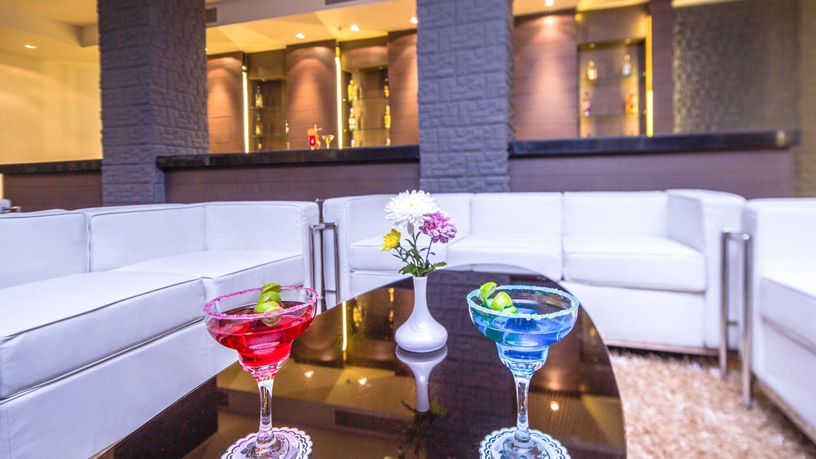 bars-vip-lounge-bar