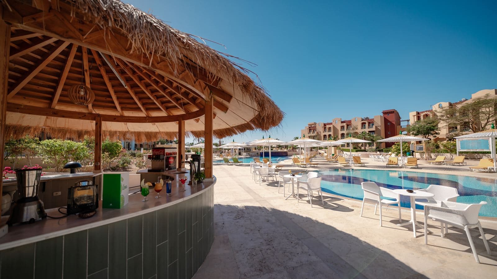 bars-pool-bar