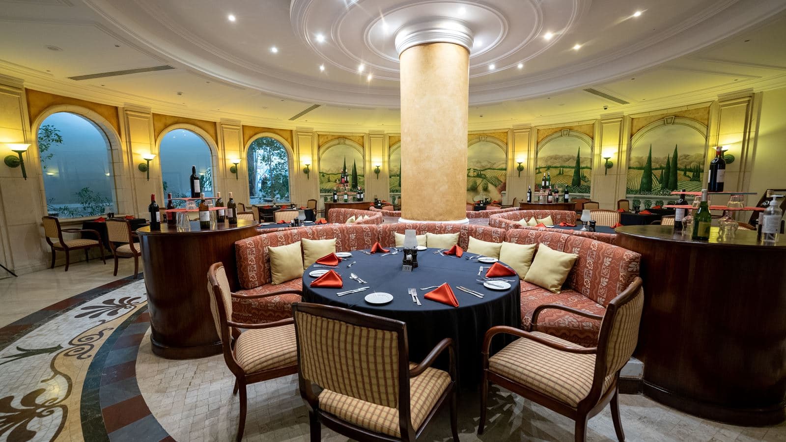 restaurants-french