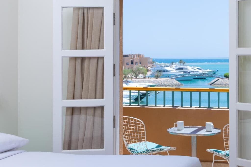 rooms-marina-view-room