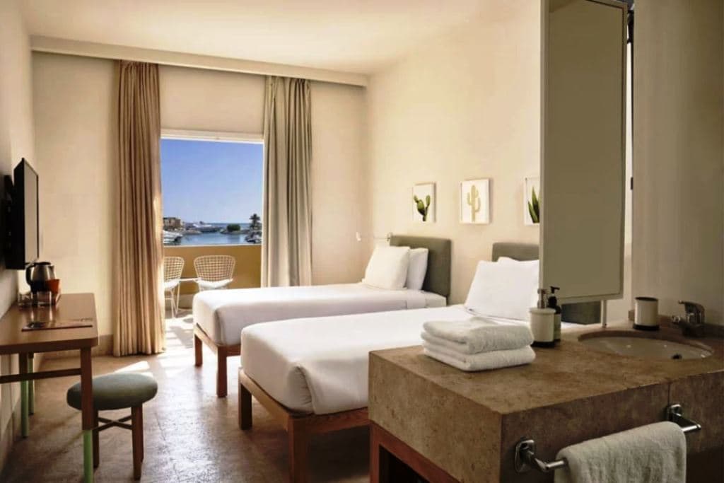 rooms-marina-view-room