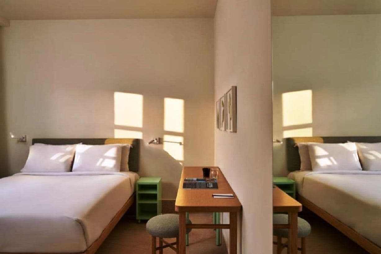 rooms-standard-room