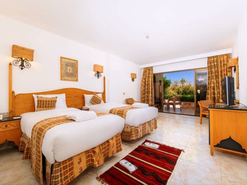 rooms-standard-twin-garden-view
