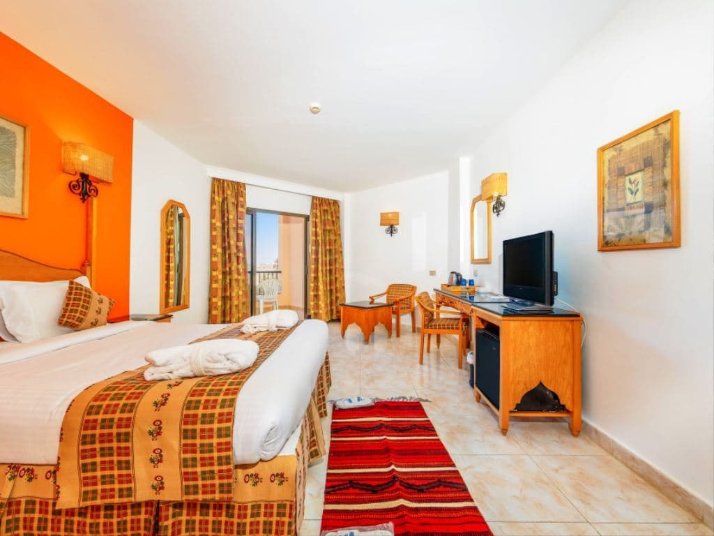 rooms-standard-king-garden-view