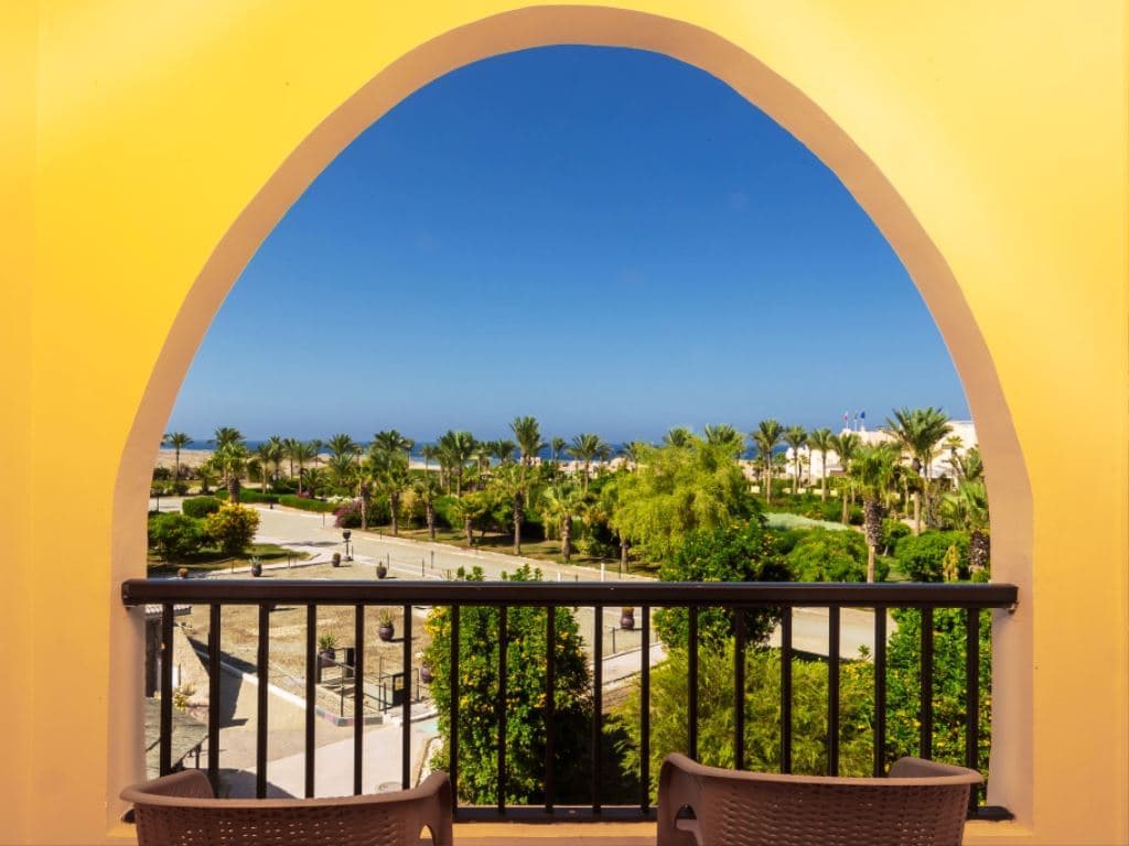 rooms-standard-king-sea-view
