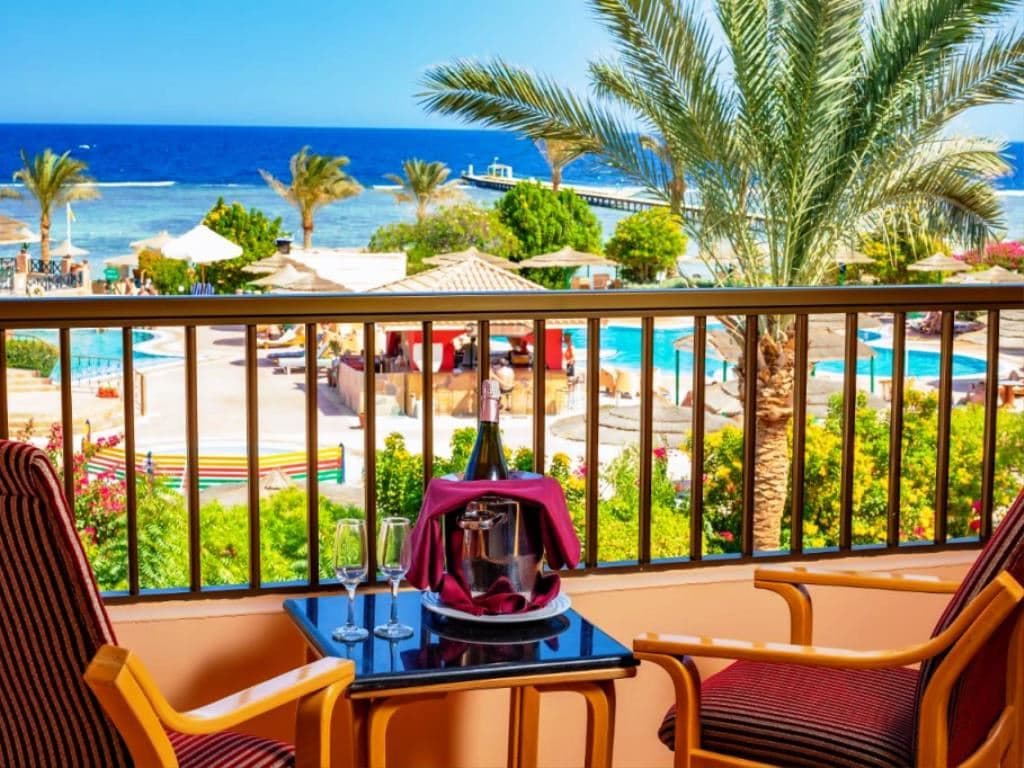 rooms-suite-sea-view