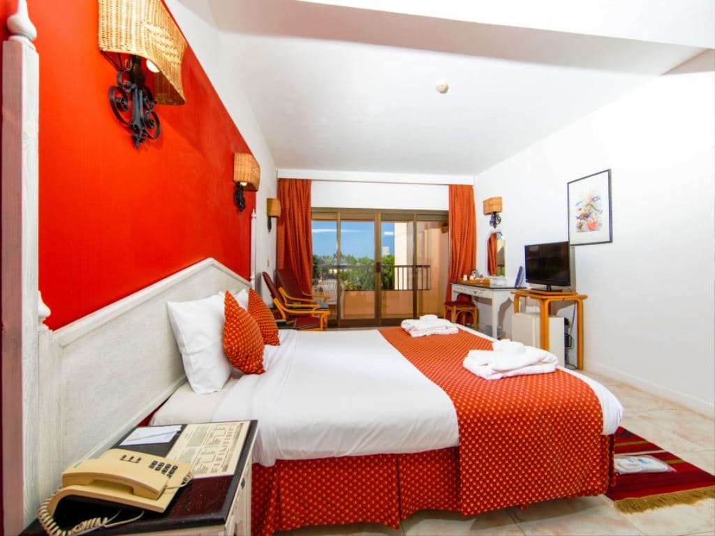 rooms-suite-sea-view