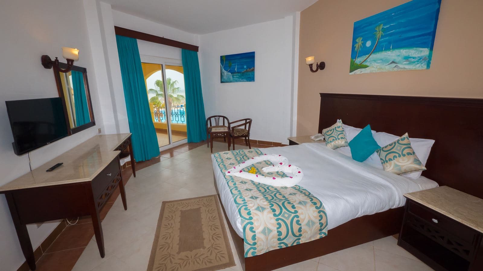 rooms-standard-sea-view-room