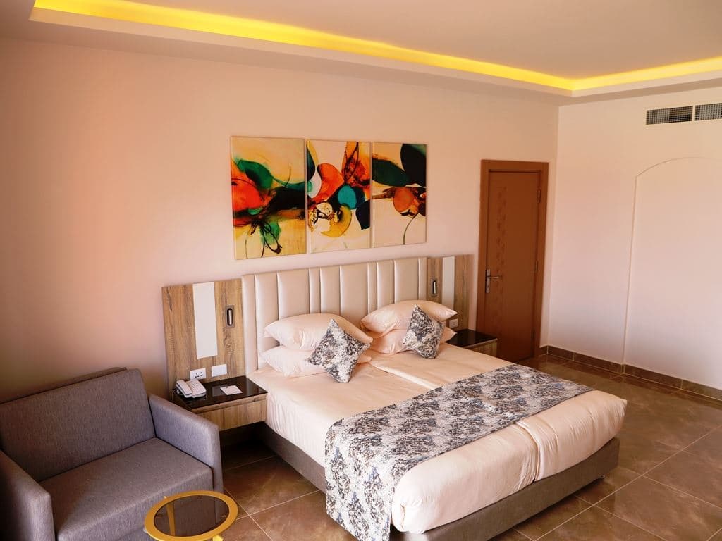 rooms-standard-room-garden-view