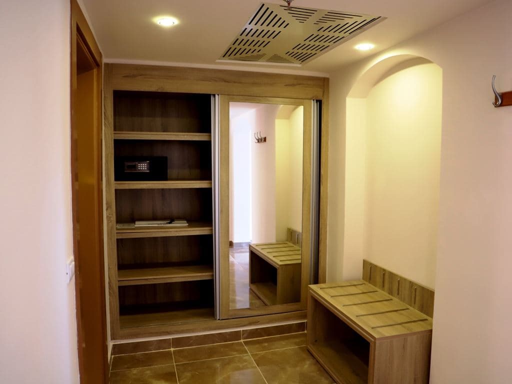 rooms-standard-room-garden-view