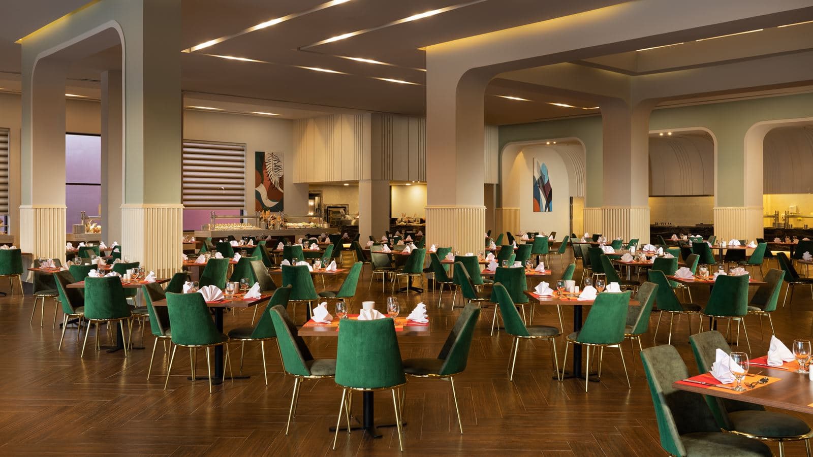 restaurants-italian-restaurant