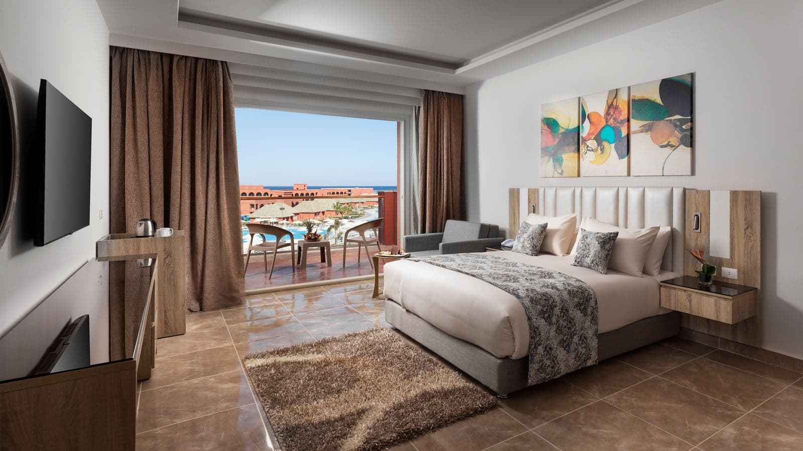 rooms-standard-room-garden-view